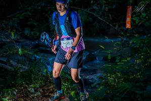 BIB: 9459
                            <button type="button" onclick="openModal(19309064)" class="btn btn-primary btn-sm float-right btn-popup" data-toggle="modal" data-target=".modal-high-quality">
                        <i class="fas fa-shopping-cart"></i> Add to Cart
                    </button>
                                            <button type="button" onclick="isThisMe(19309064, true)" class="btn btn-success btn-sm float-right btn-popup btn-isme hidden" data-toggle="tooltip" data-placement="bottom" title="นี่คือรูปของคุณใช่ไหม คลิกที่นี่เพื่อเอาเข้าอัลบั้ม">
                        <i class="fas fa-plus"></i> Add to album
                    </button>
                    <button type="button" onclick="isThisMe(19309064, false)" class="btn btn-warning btn-sm float-right btn-popup btn-isnotme hidden">
                        <i class="fas fa-ban"></i> Remove from album
                    </button>